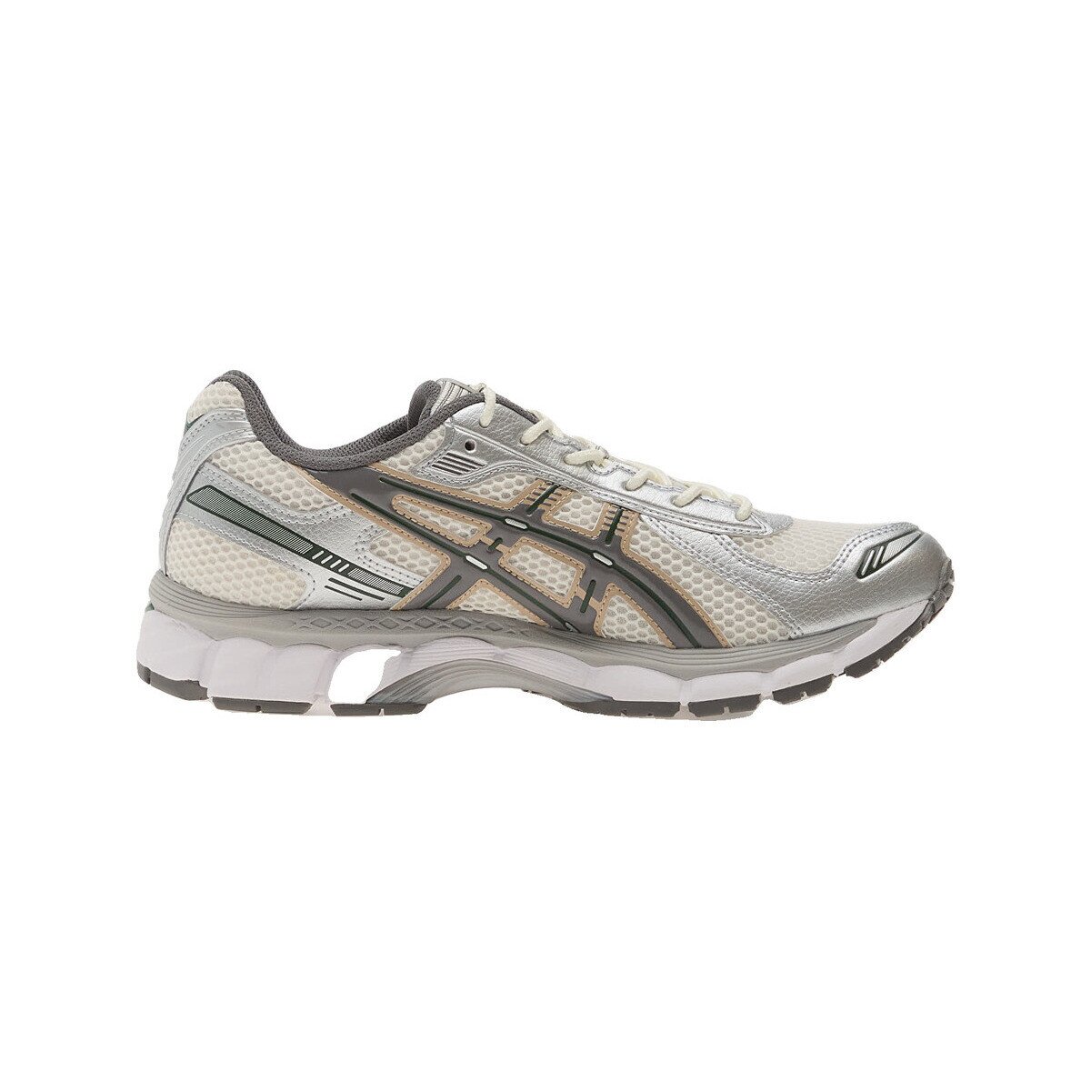 asics Pantofi Chaussures de running gel kayano 12.1 gel