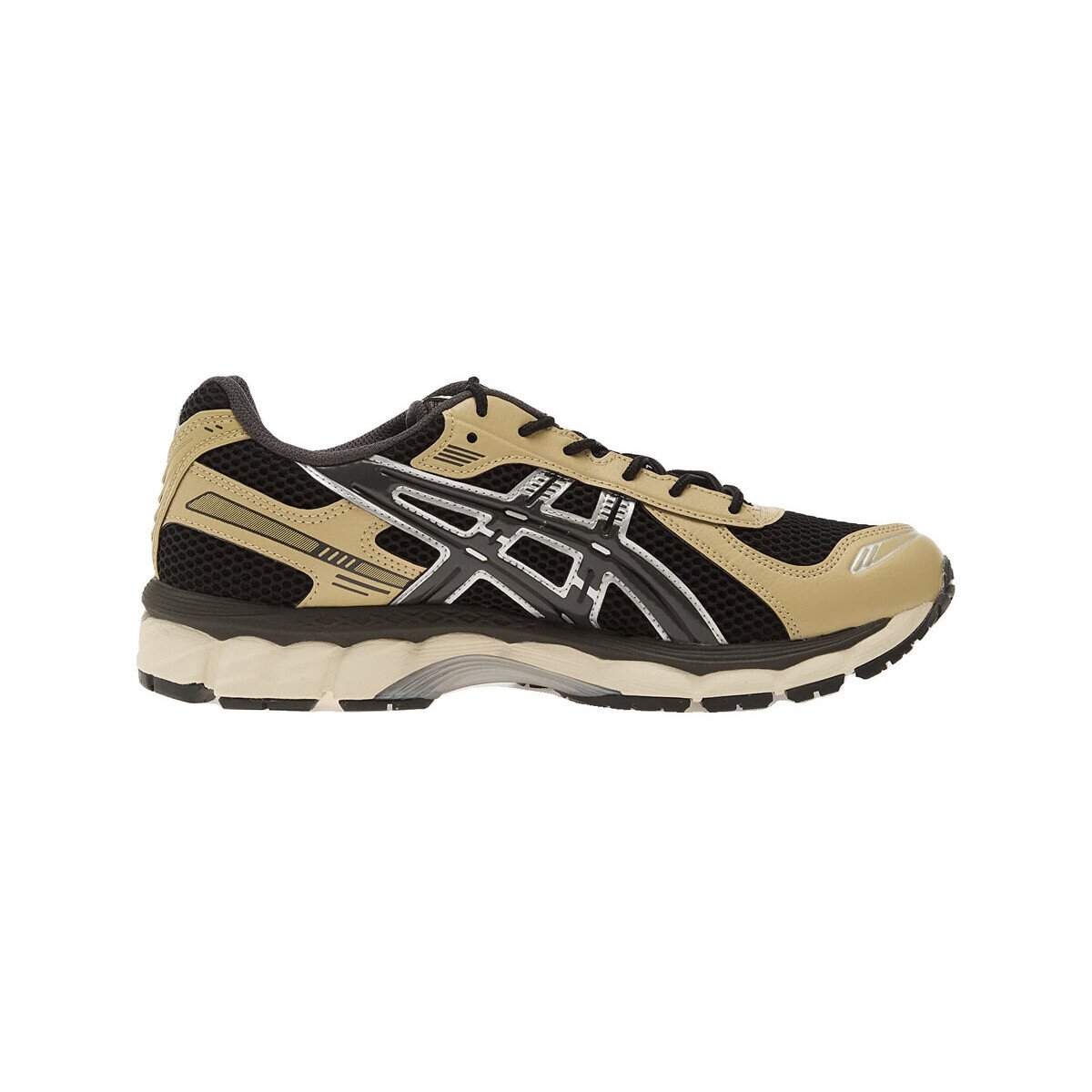 asics Pantofi Chaussures de running gel-kayano 12.1 maille respirante