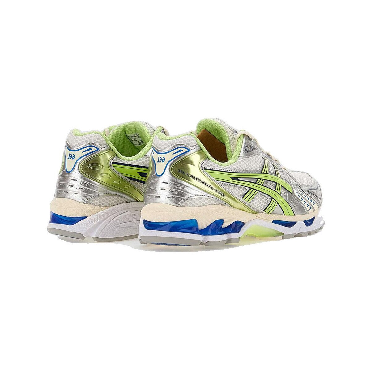 asics Pantofi Chaussures de running gel-kayano 14 maille respirante