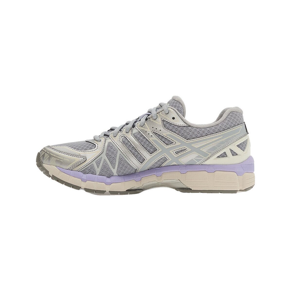 asics Pantofi Chaussures de running gel kayano 20 confort et stabilité