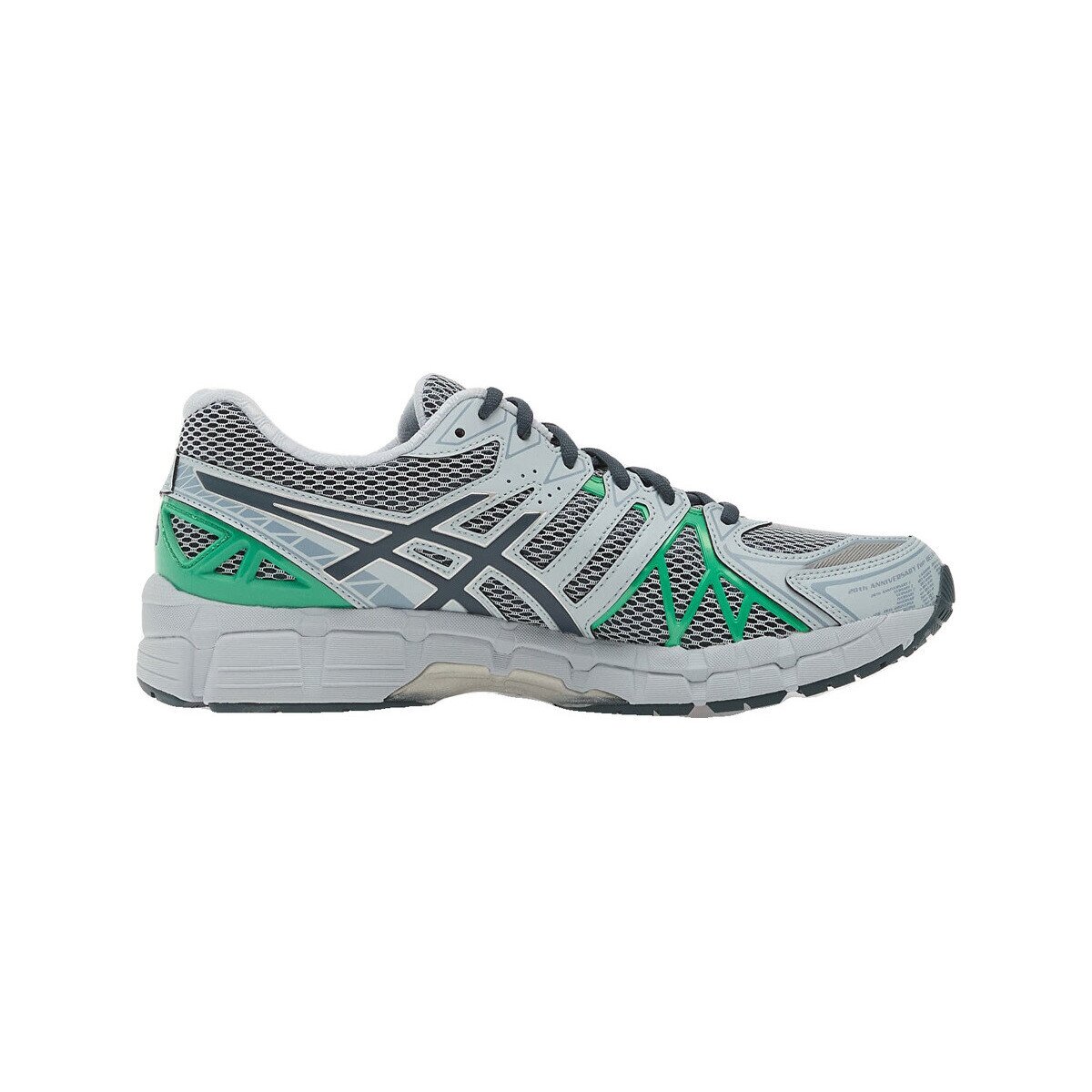 asics Pantofi Chaussures de running gel kayano 20 maille respirante