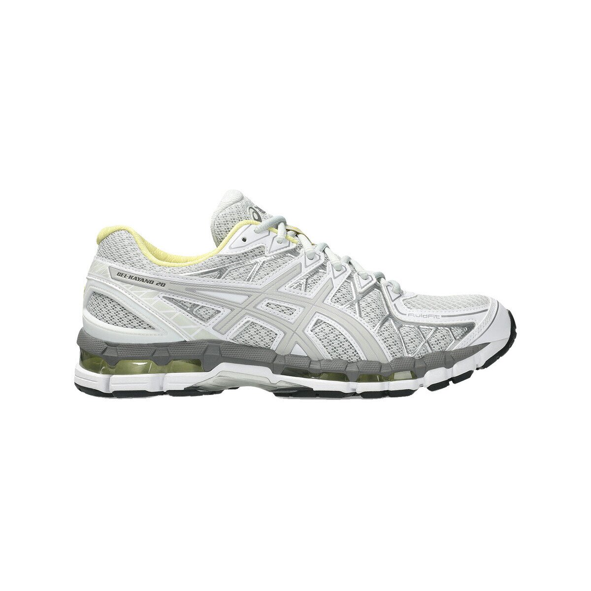 asics Pantofi Chaussures de running gel-kayano 20 technologie GEL