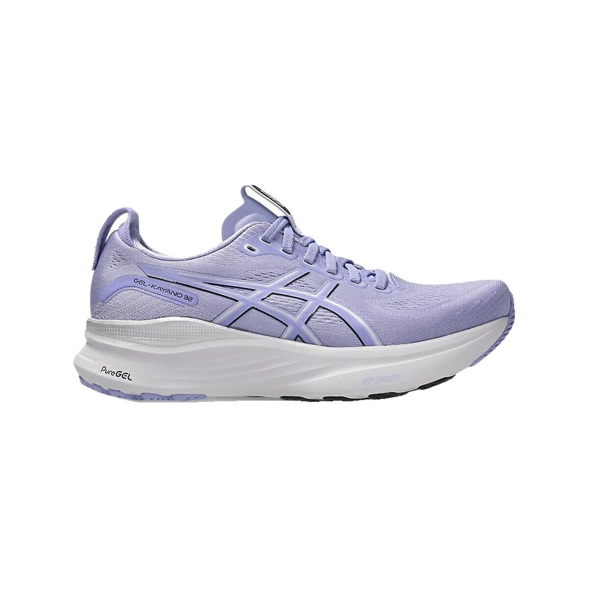 asics Pantofi Chaussures de running gel-kayano 32 éco-responsables