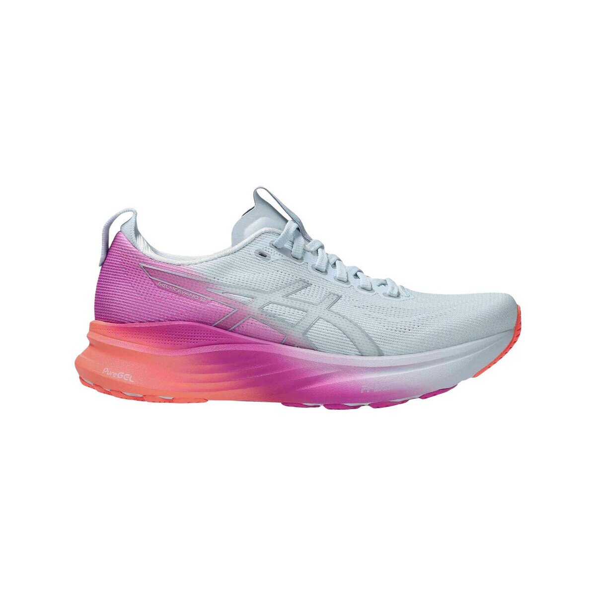 asics Pantofi Chaussures de running gel-kayano 32 maille extensible