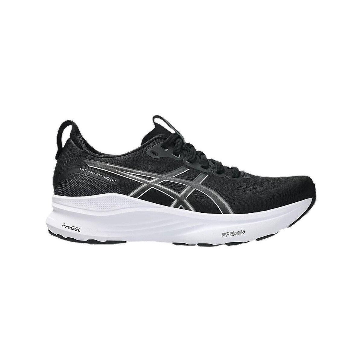asics Pantofi Chaussures de running Gel-Kayano 32 maille respirante