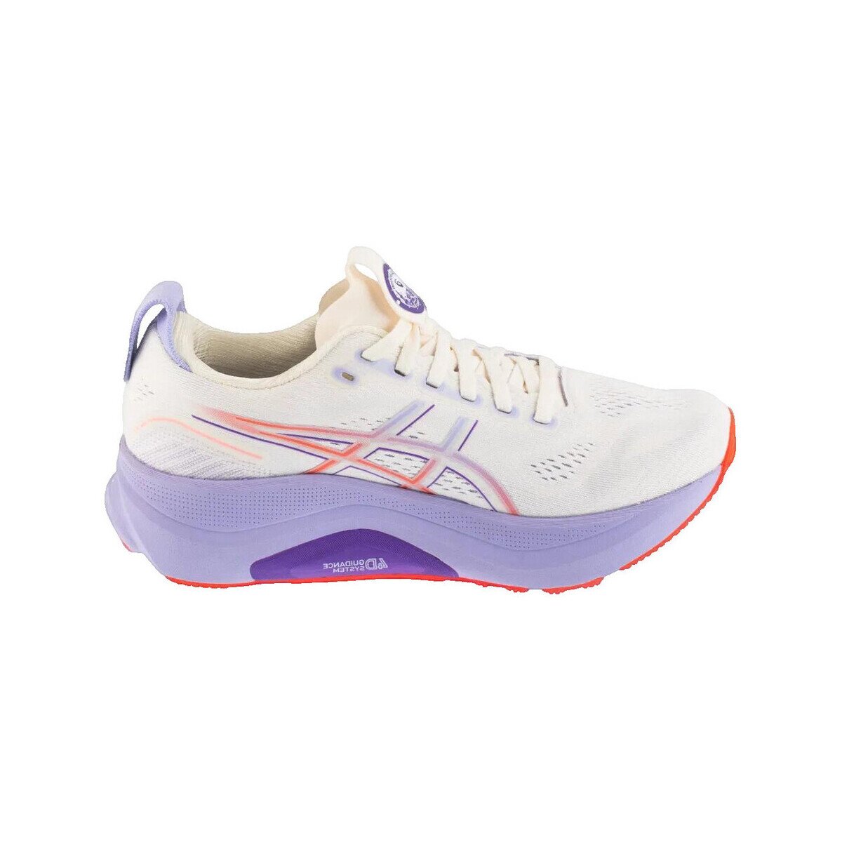 asics Pantofi Chaussures de running Gel Kayano 32 maille synthétique