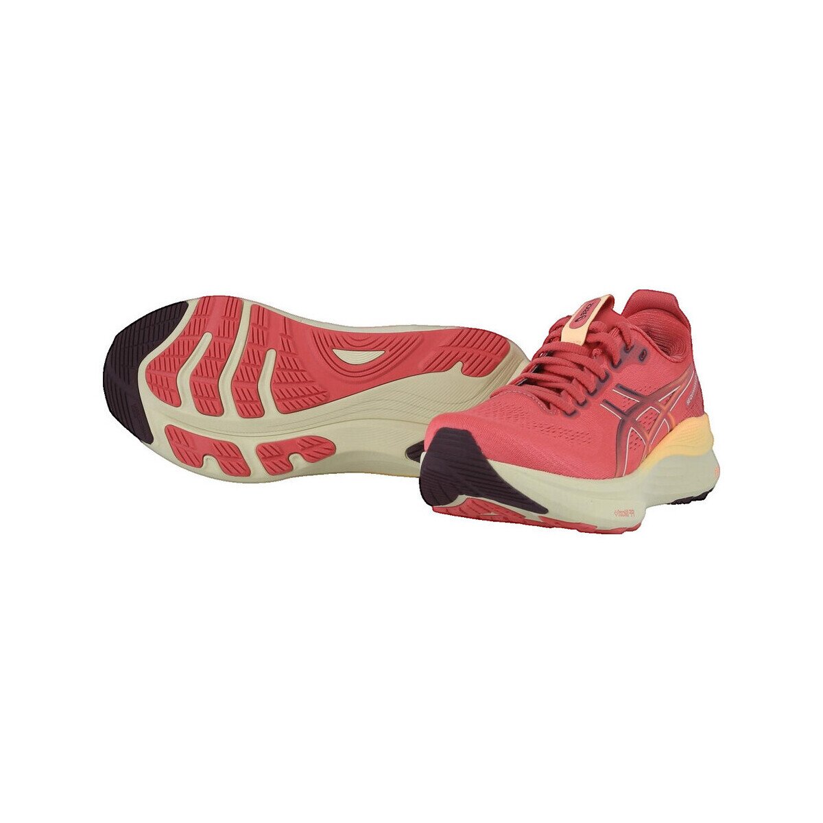 asics Pantofi Chaussures de running Gel-Kayano 32 maille synthétique