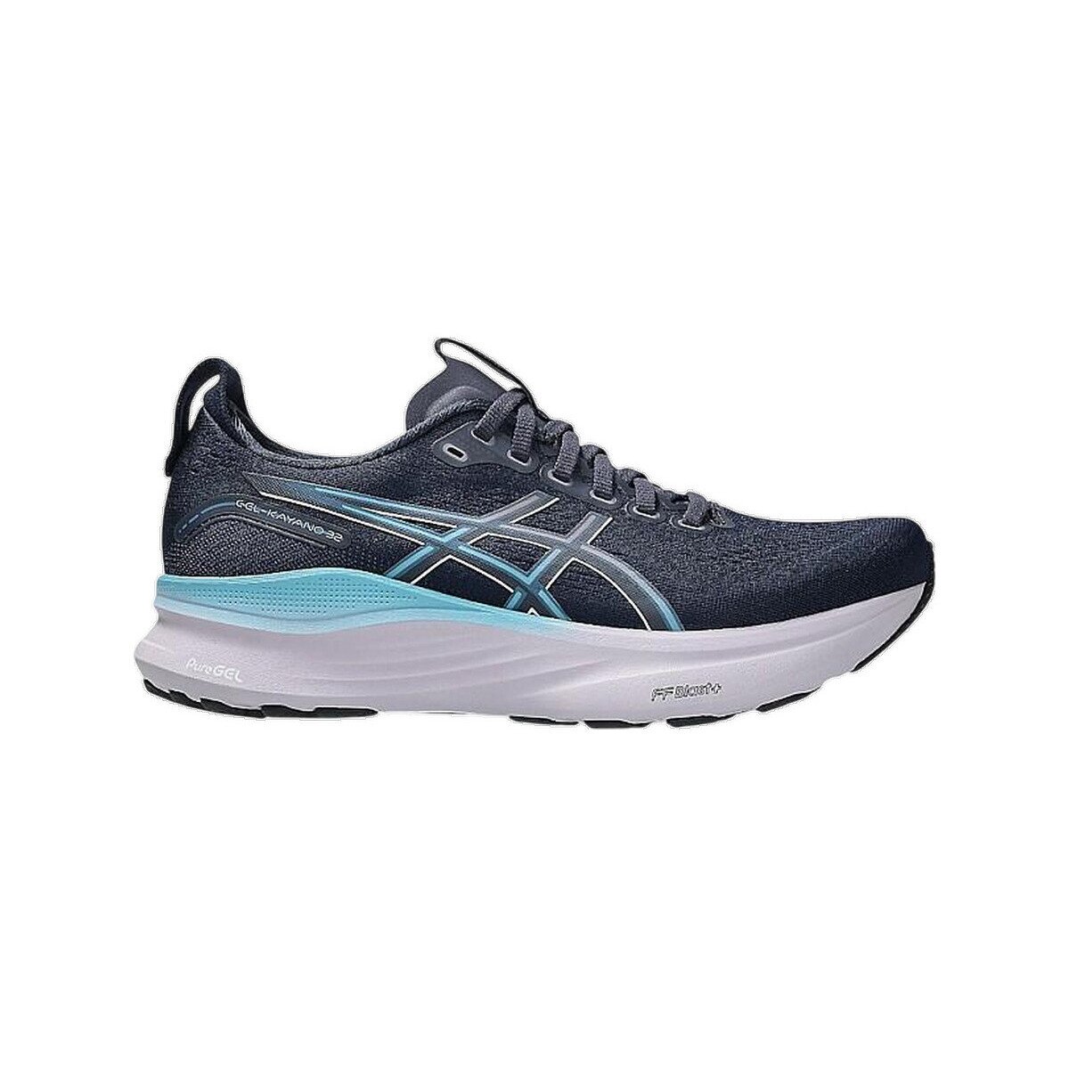 asics Pantofi Chaussures de running Gel-Kayano 32 mousse FF BLAST PLUS