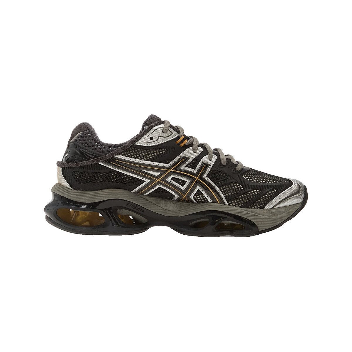 asics Pantofi Chaussures de running gel-kinetic 2.0 amorti