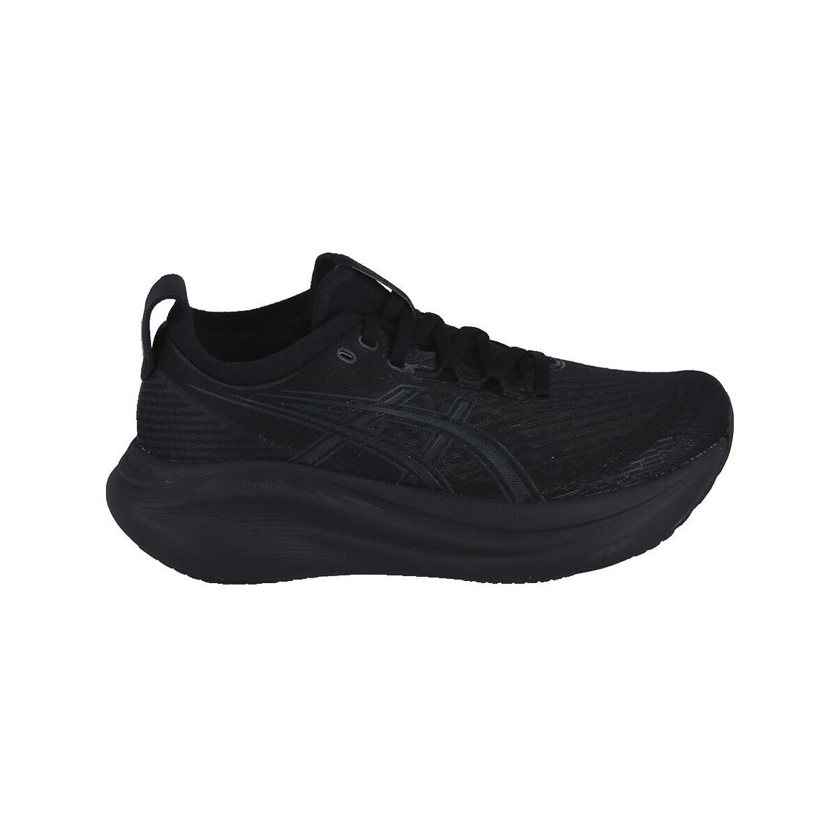 asics Pantofi Chaussures de running gel-nimbus 27 maille respirante