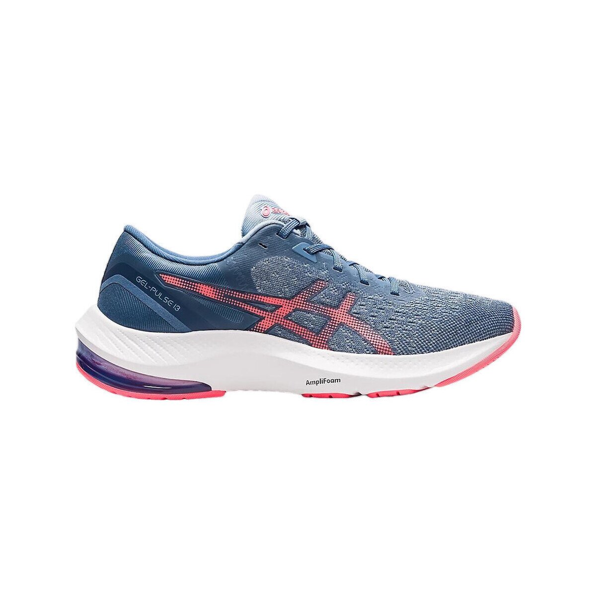 asics Pantofi Chaussures de running Gel-Pulse 13 amorti exceptionnel