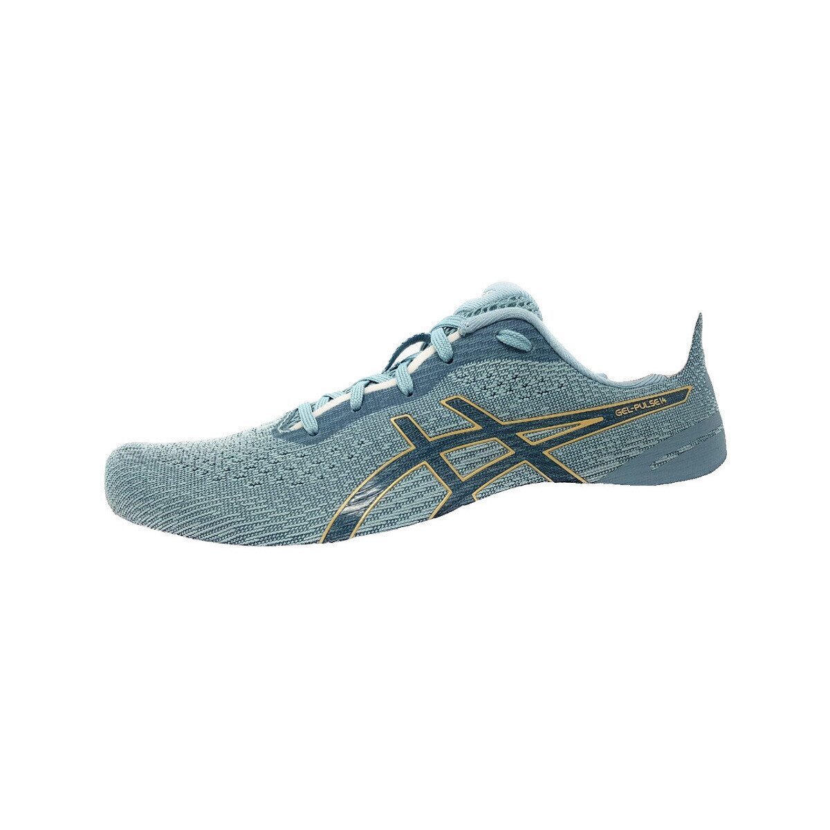 asics Pantofi Chaussures de running gel-pulse 14 maille jacquard