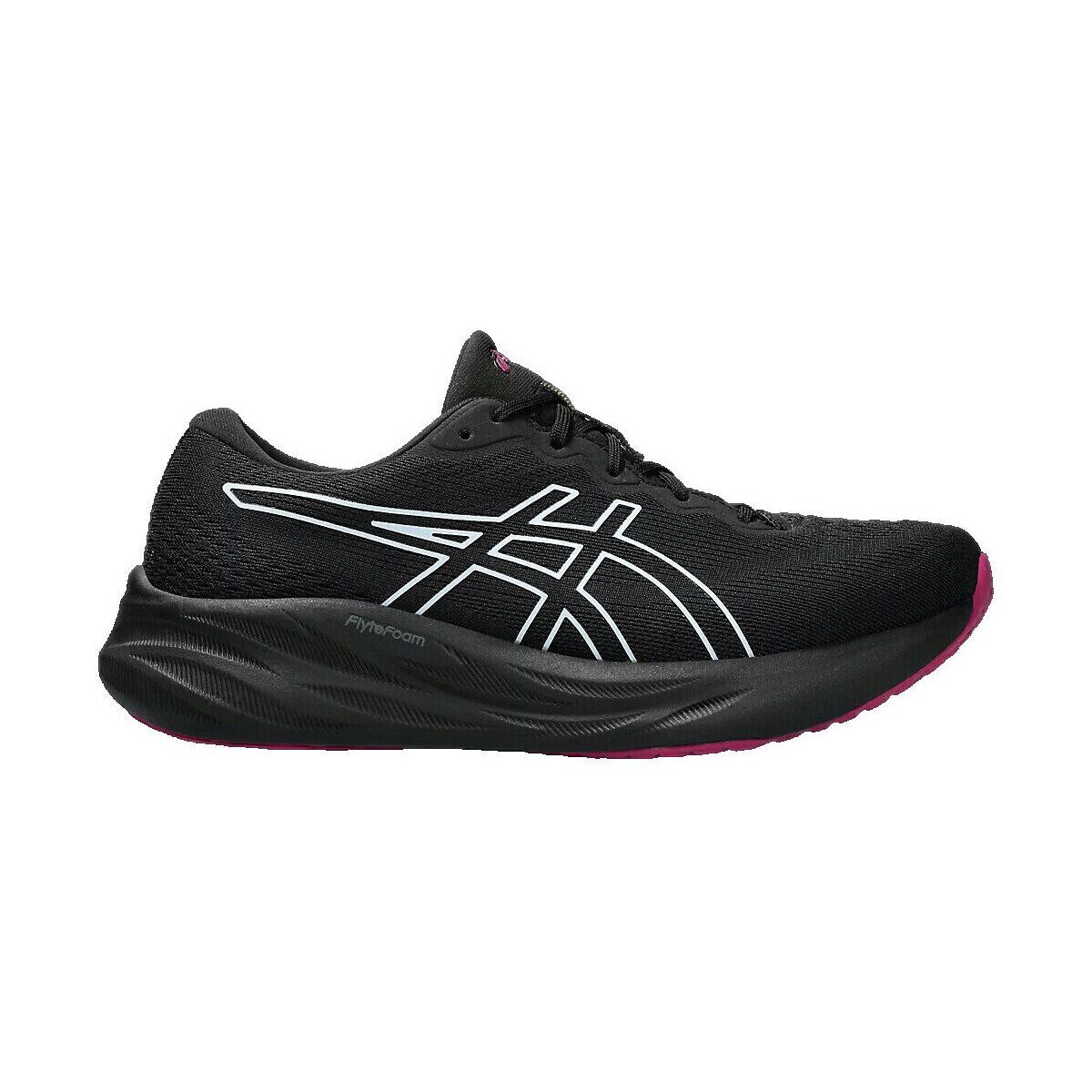 asics Pantofi Chaussures de running Gel-Pulse 15 GTX imperméables