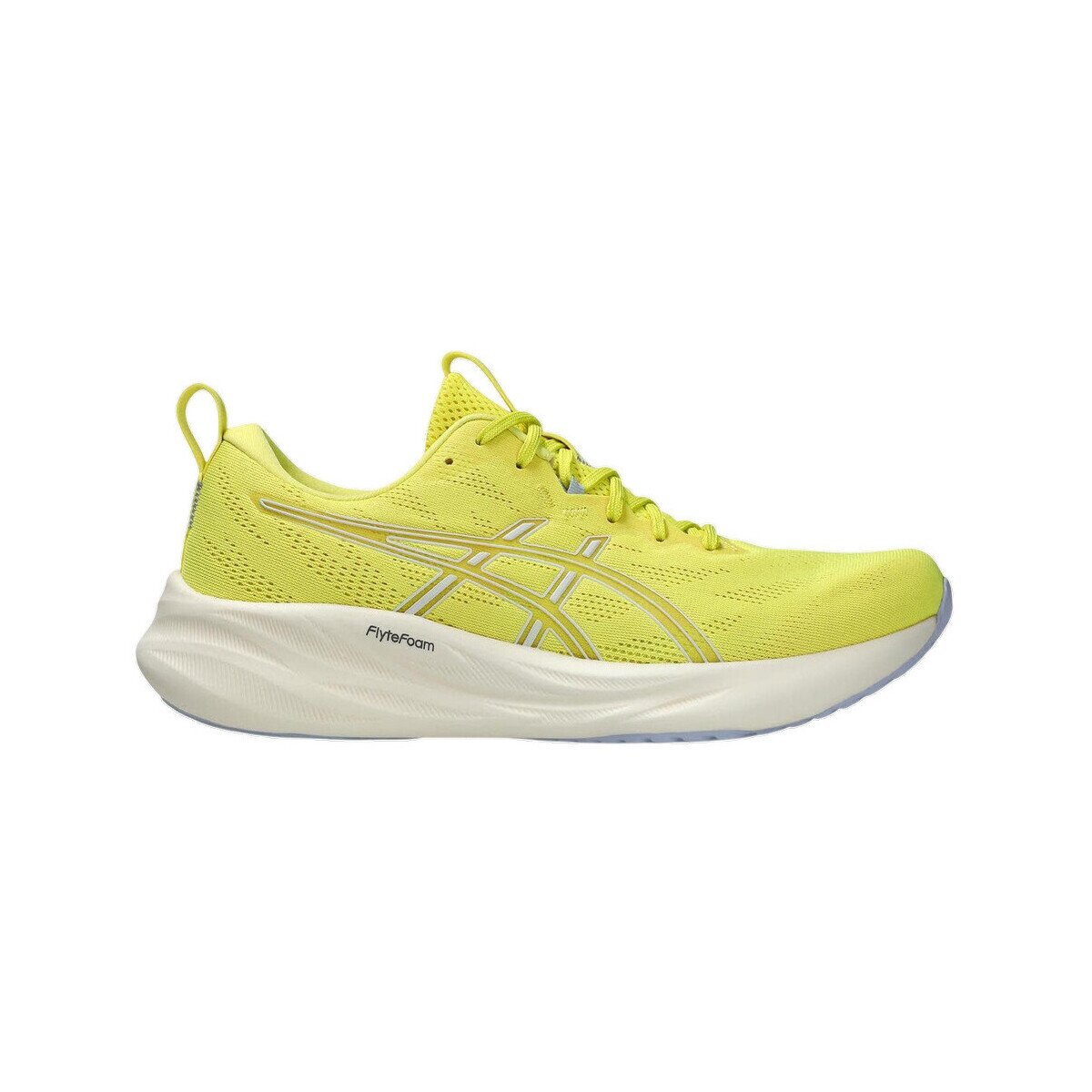 asics Pantofi Chaussures de running Gel Pulse 16 technologie GEL