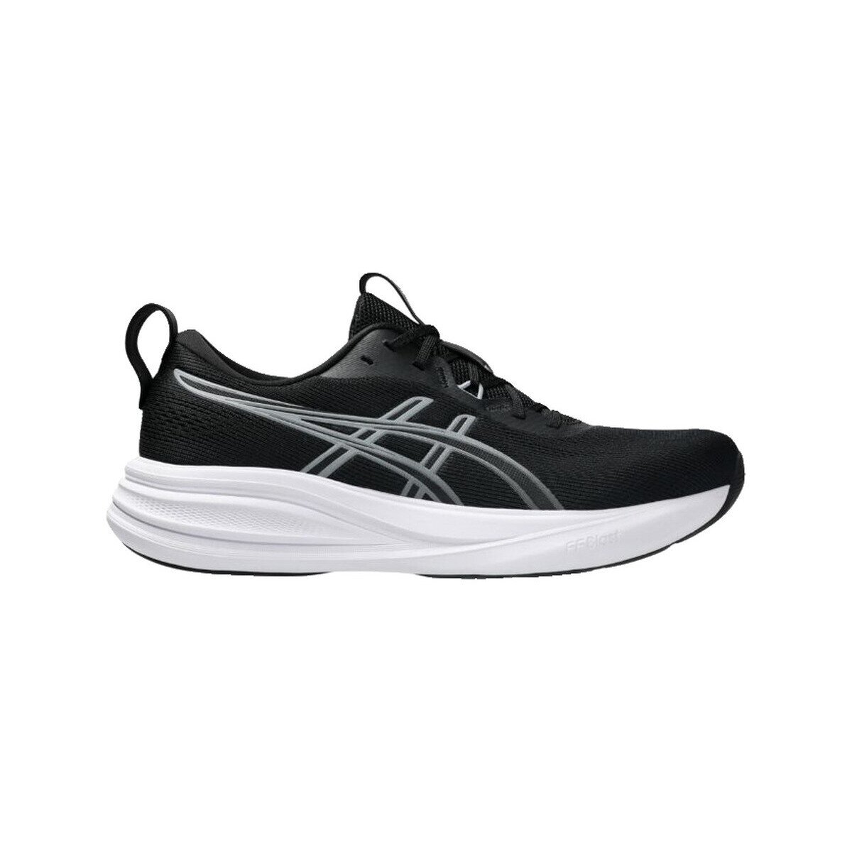 asics Pantofi Chaussures de running gel-pulse 17 amorti