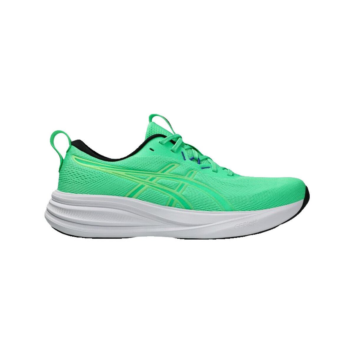asics Pantofi Chaussures de running gel-pulse 17 technologie GEL