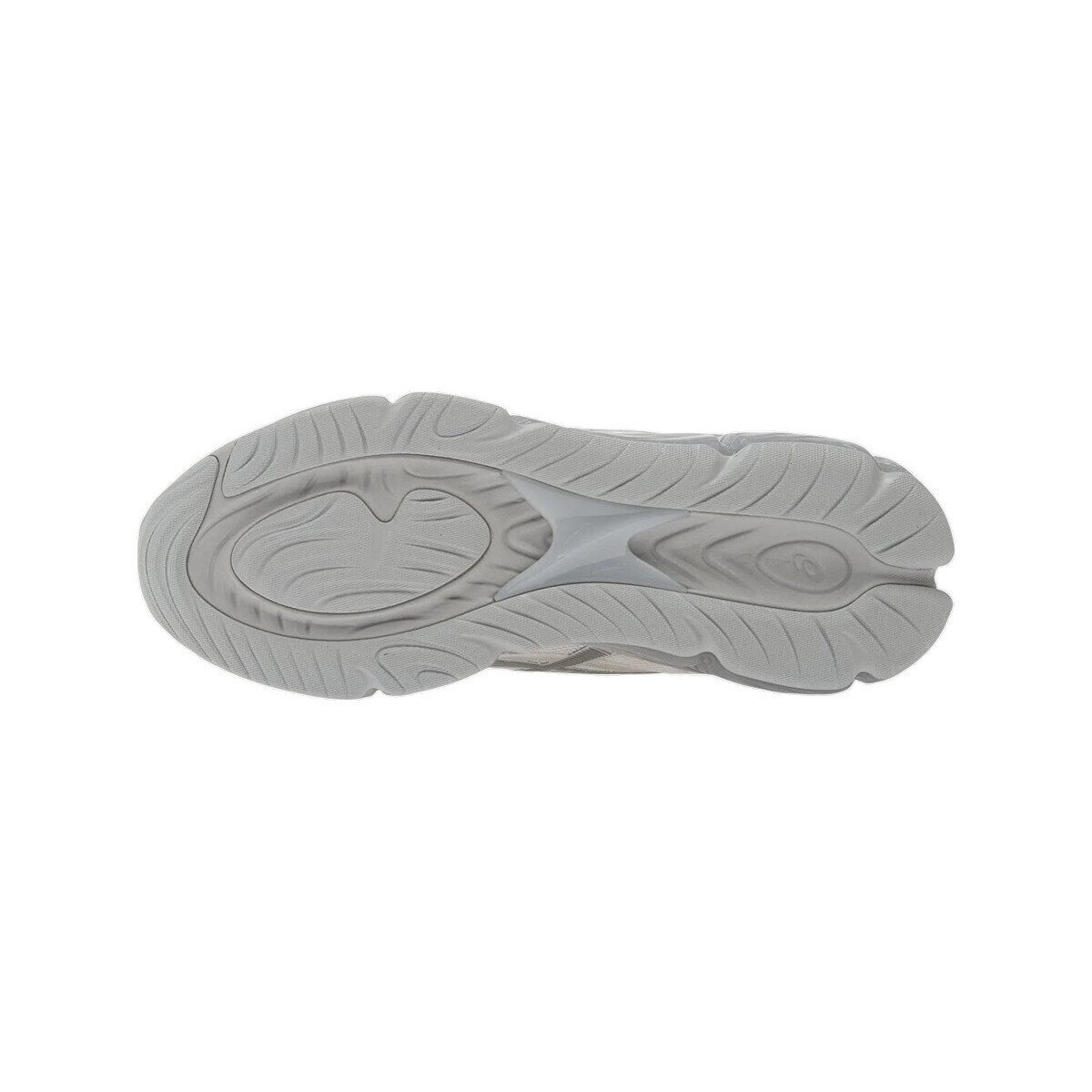 asics Pantofi Chaussures de running Gel-Quantum 360 VIII amorti optimal