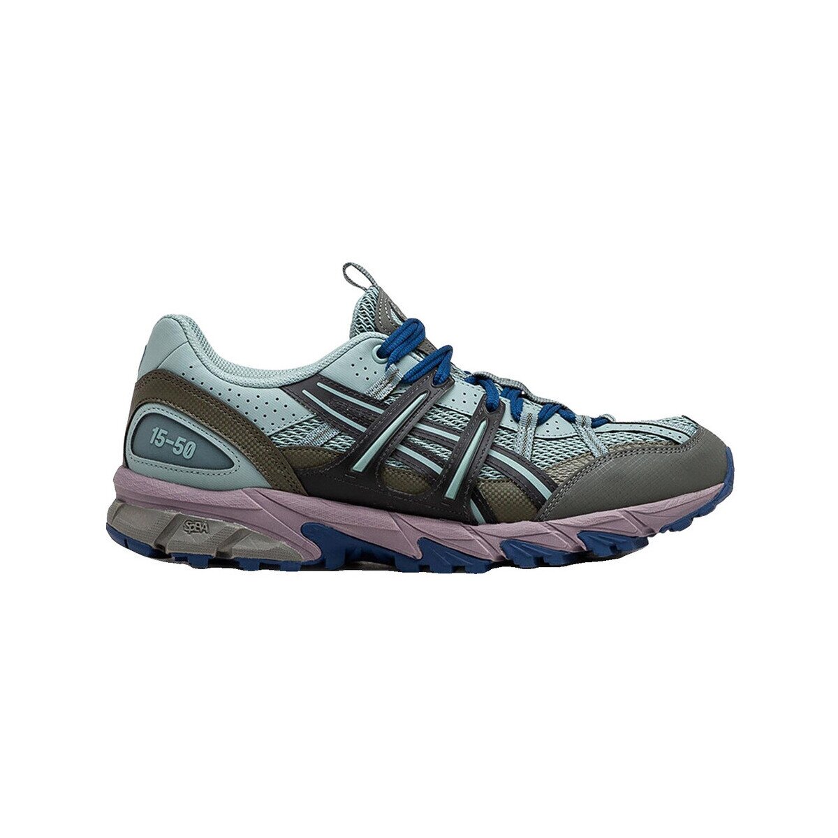 asics Pantofi Chaussures de running gel-sonoma 15-50 confort