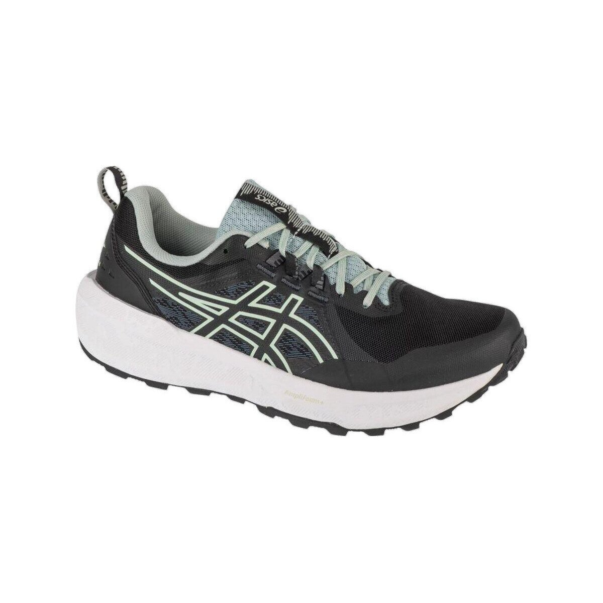 asics Pantofi Chaussures de running Gel-Sonoma 8 léger