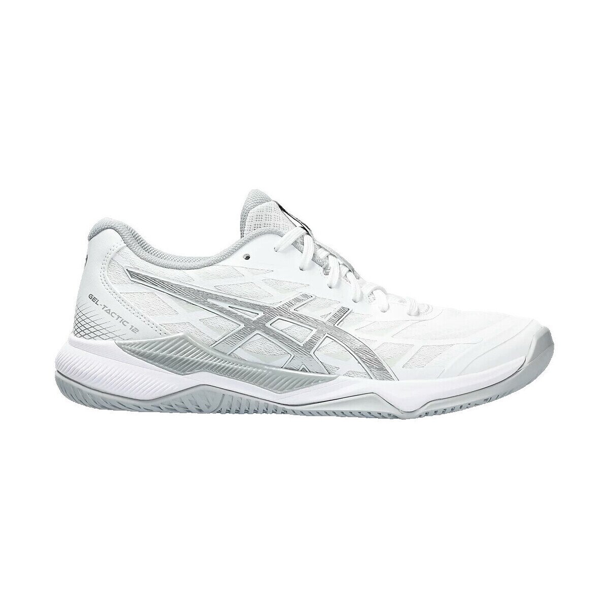 asics Pantofi Chaussures de running Gel-Tactic 12 maille respirante