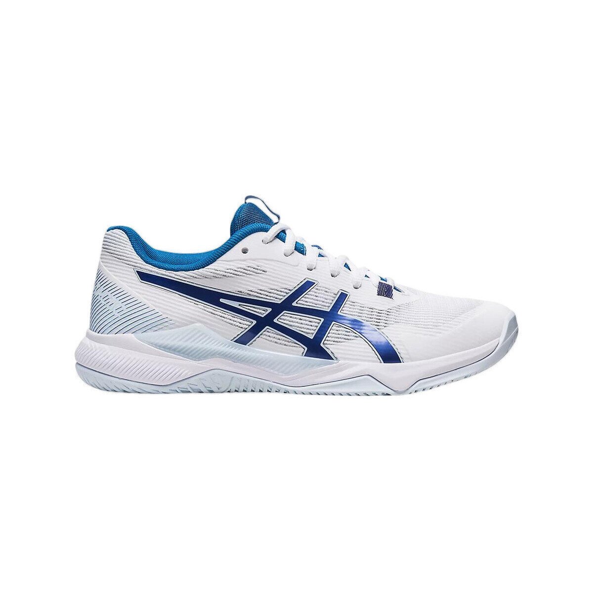 asics Pantofi Chaussures de running Gel-Tactic synthétique