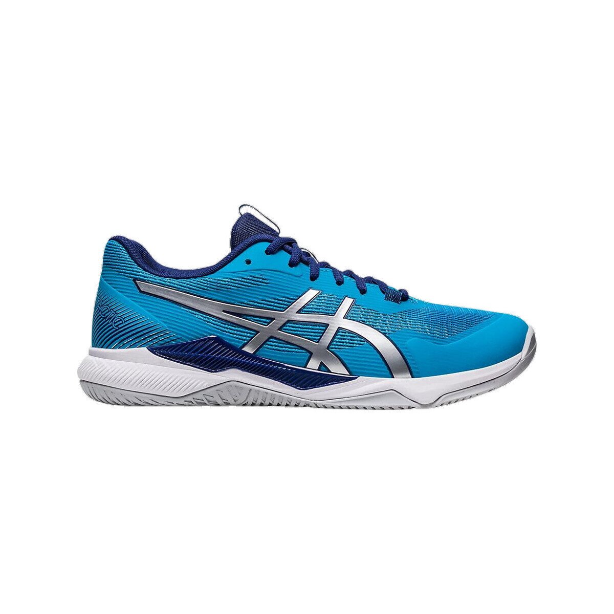 asics Pantofi Chaussures de running Gel Tactic synthétique