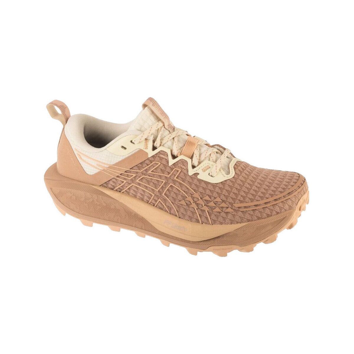 asics Pantofi Chaussures de running gel-trabuco 13 maille respirante