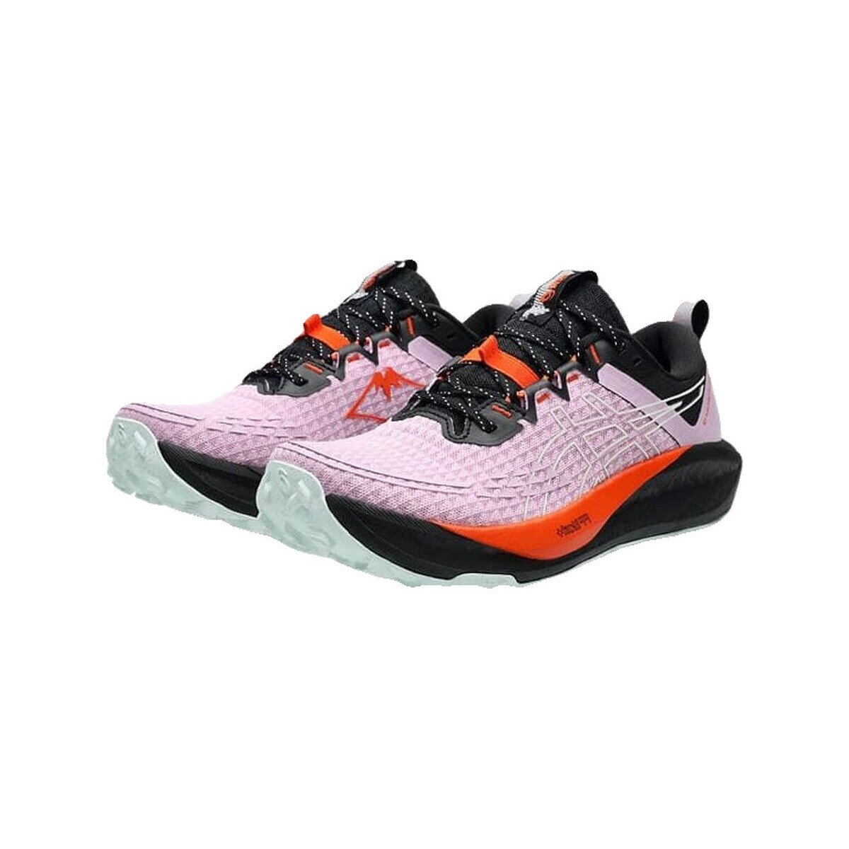 asics Pantofi Chaussures de running gel-trabuco 13 vegan-friendly