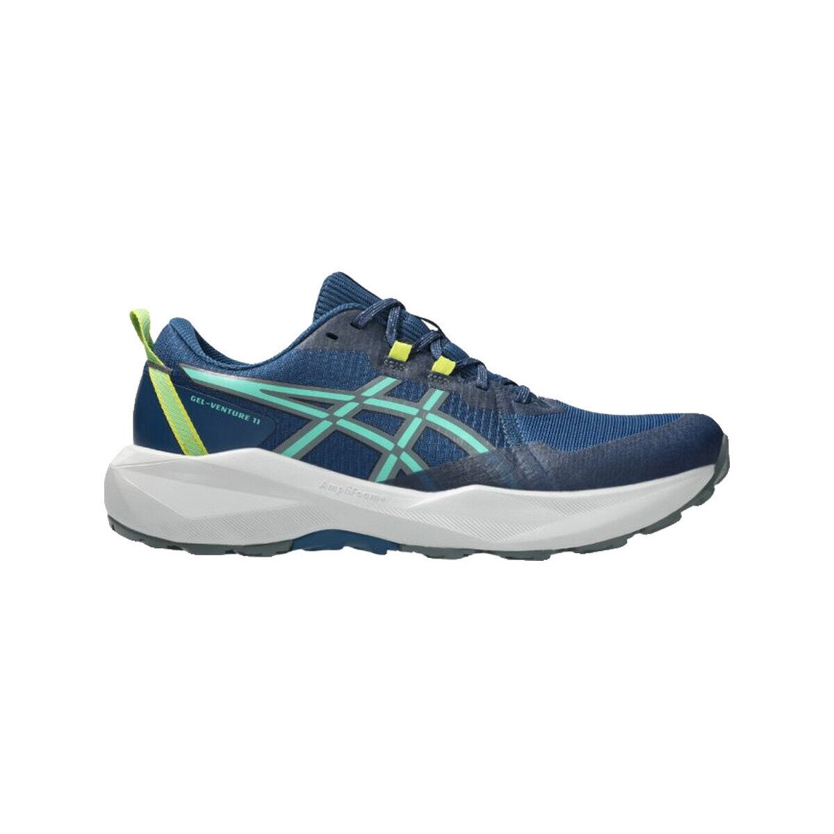 asics Pantofi Chaussures de running gel-venture 11 amorti GEL