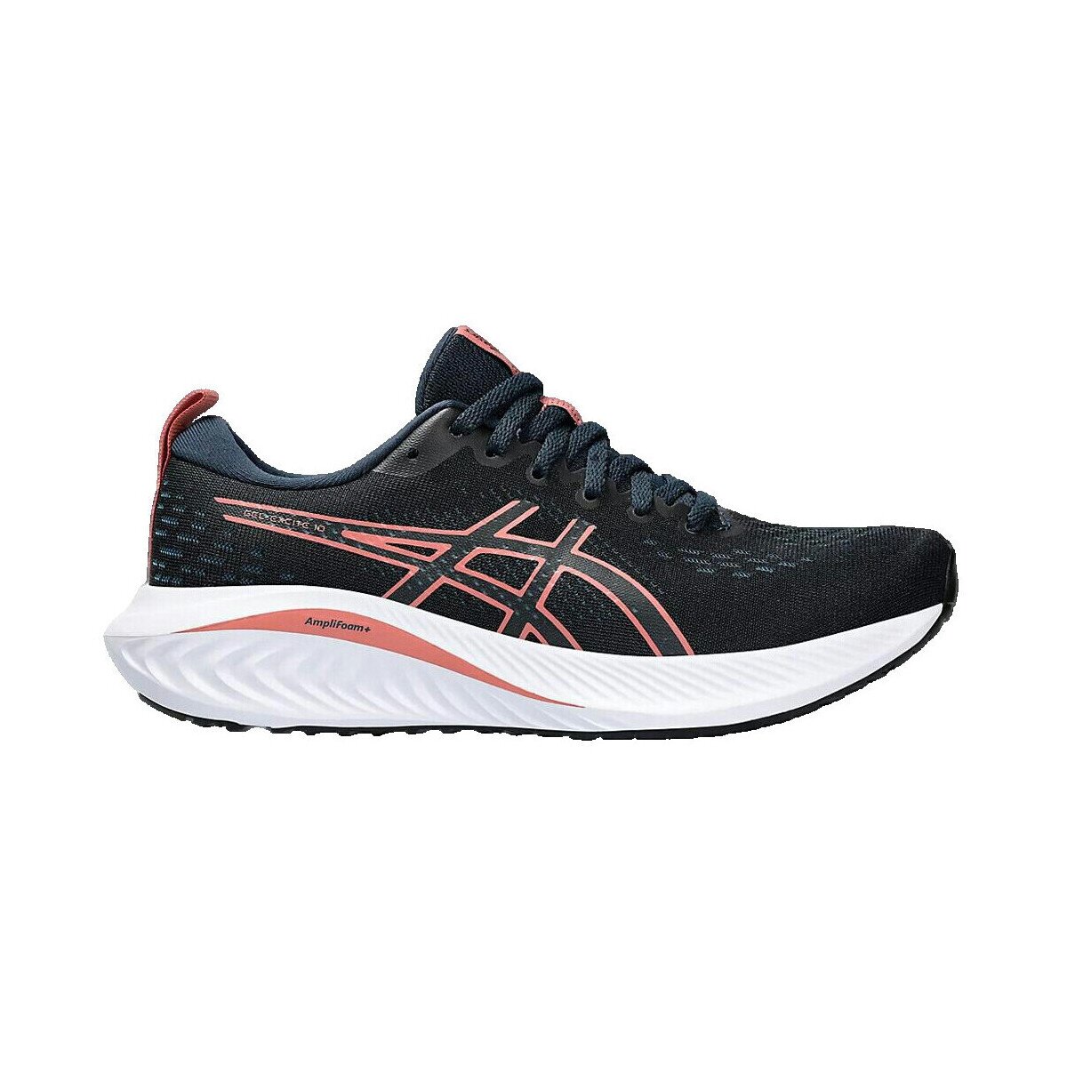 asics Pantofi Chaussures de running Gelexcite 10 maille respirante