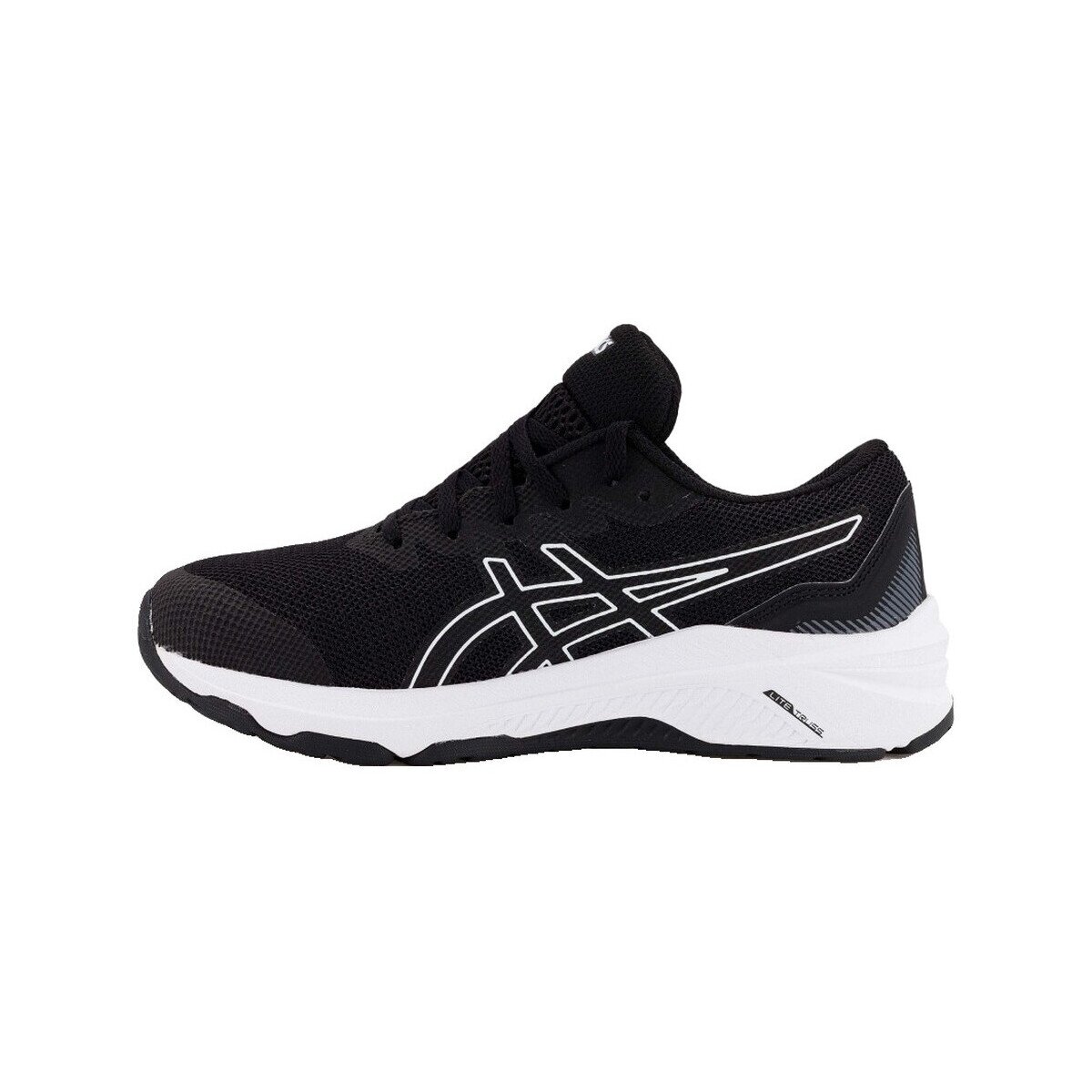 asics Pantofi Chaussures de running gt-1000 11 gs E.V.A. cushioning
