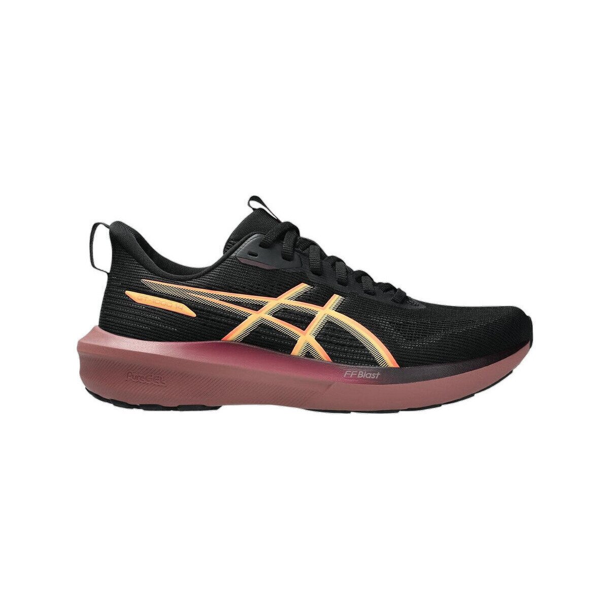 asics Pantofi Chaussures de running GT-1000 14 hybride OrthoLite