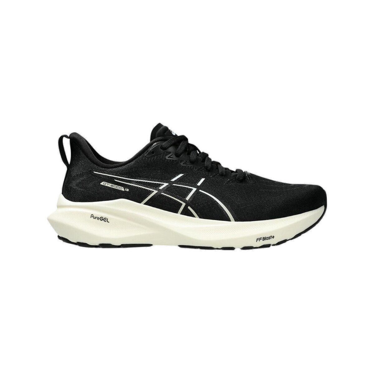 asics Pantofi Chaussures de running GT-2000 13 recyclé