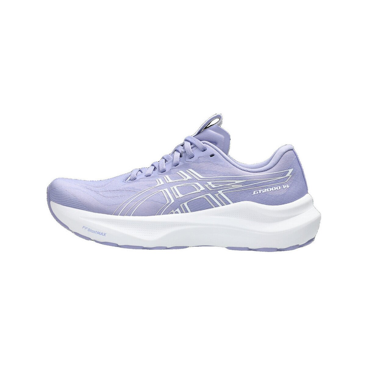 asics Pantofi Chaussures de running gt-2000 14 amorti FFBLASTMAX
