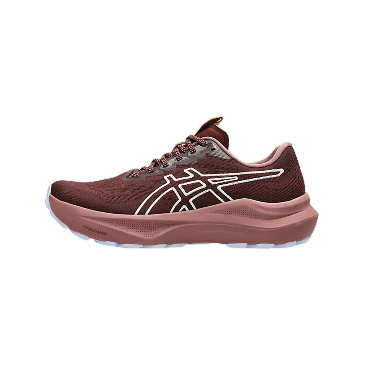 asics Pantofi Chaussures de running GT-2000 14 TR mousse FF BLAST MAX