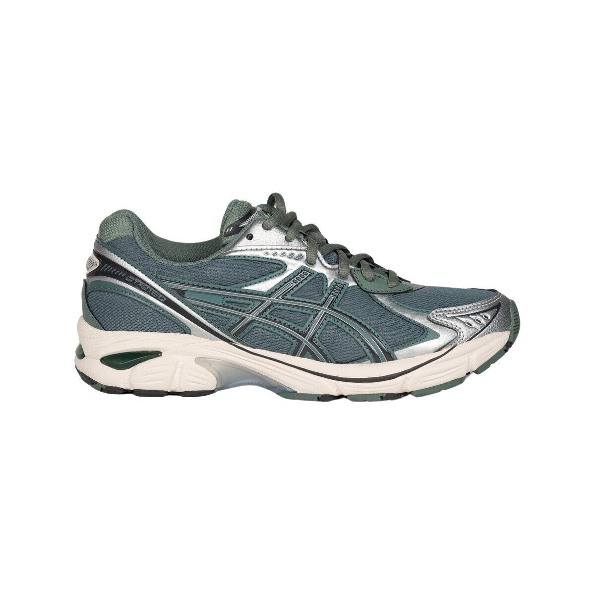 asics Pantofi Chaussures de running gt-2160 bleu