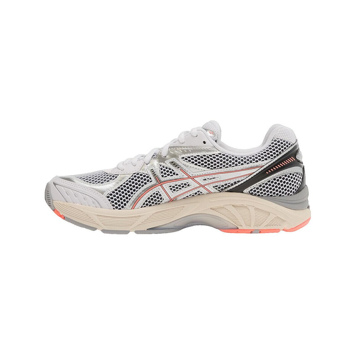 asics Pantofi Chaussures de running GT-2160 maille et caoutchouc