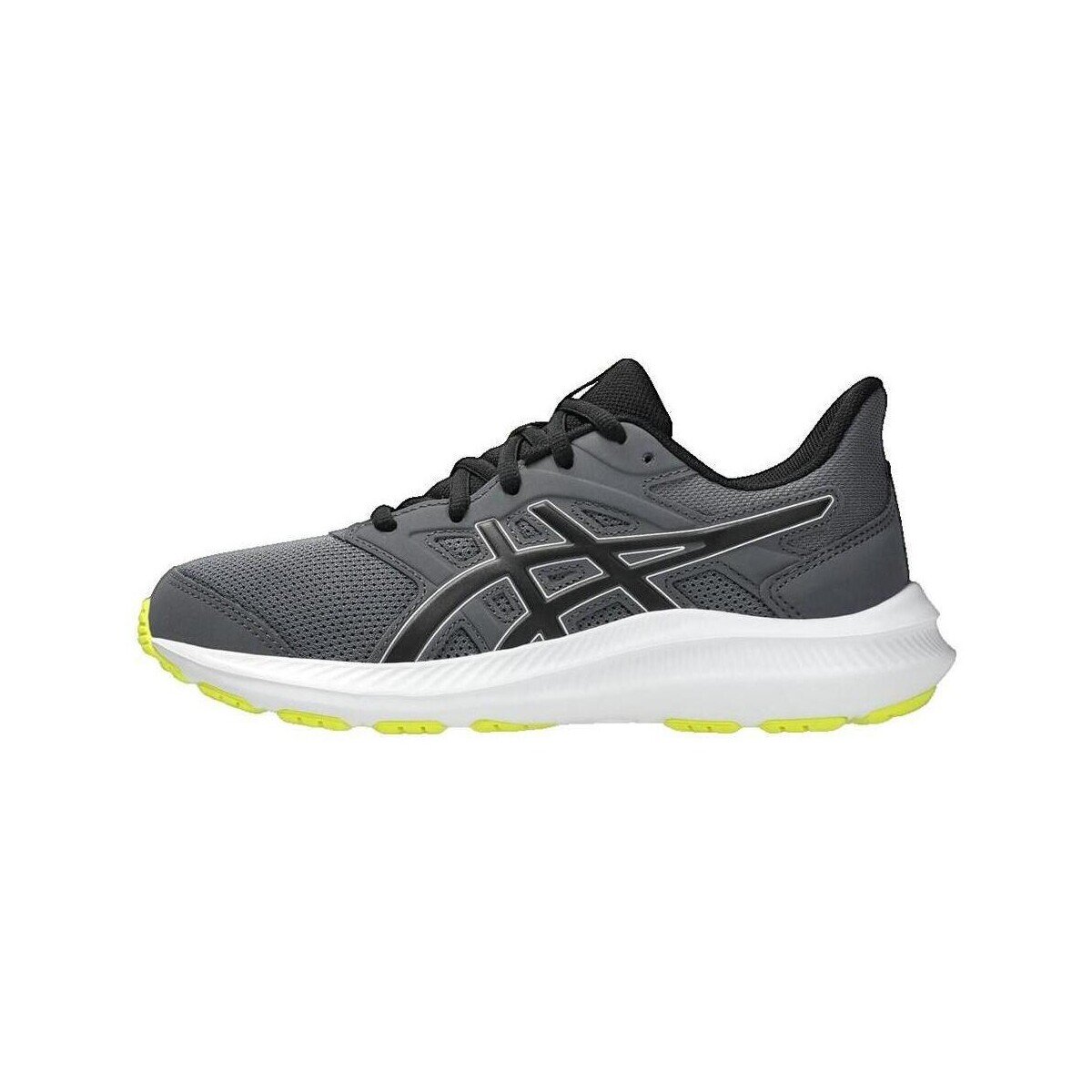 asics Pantofi Chaussures de running JOLT 4 GS confort optimal