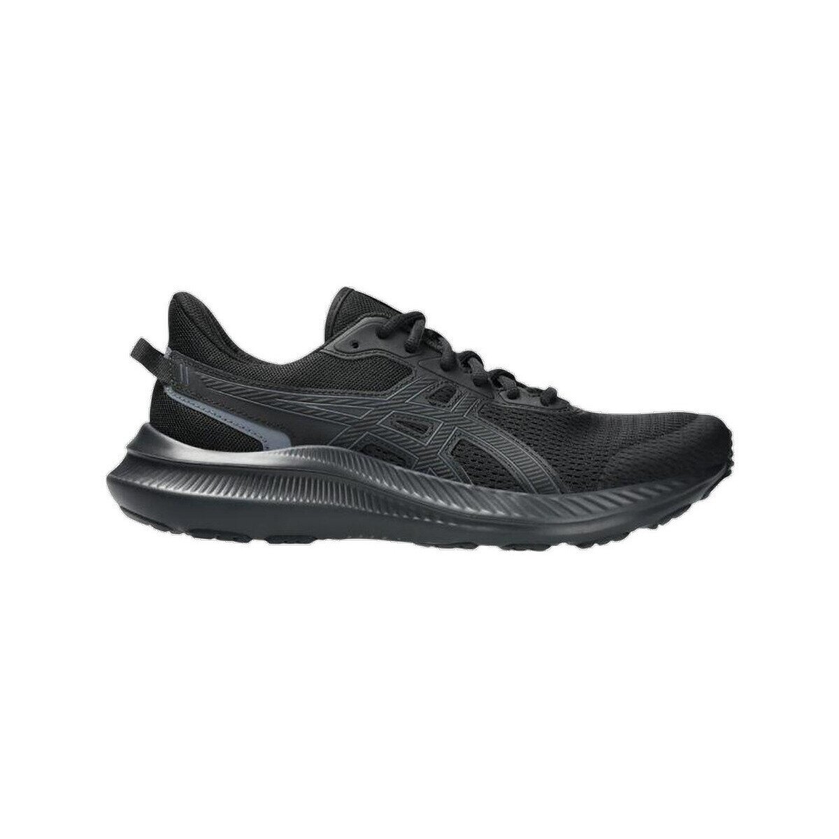 asics Pantofi Chaussures de running Jolt 5 maille respirante