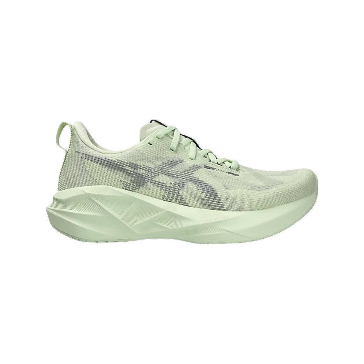 asics Pantofi Chaussures de running Novablast 5 amorti réactif