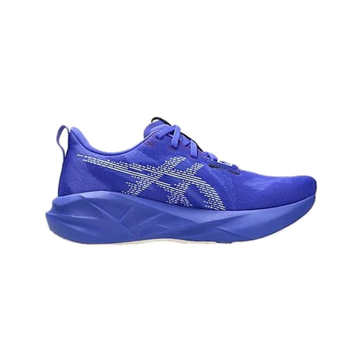 asics Pantofi Chaussures de running novablast 5 éco-responsables