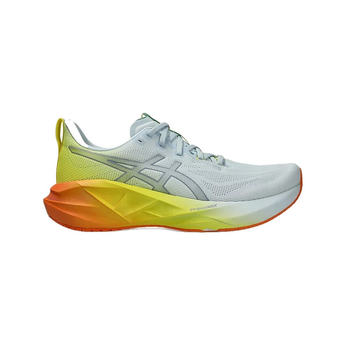 asics Pantofi Chaussures de running novablast 5 FF BLAST MAX