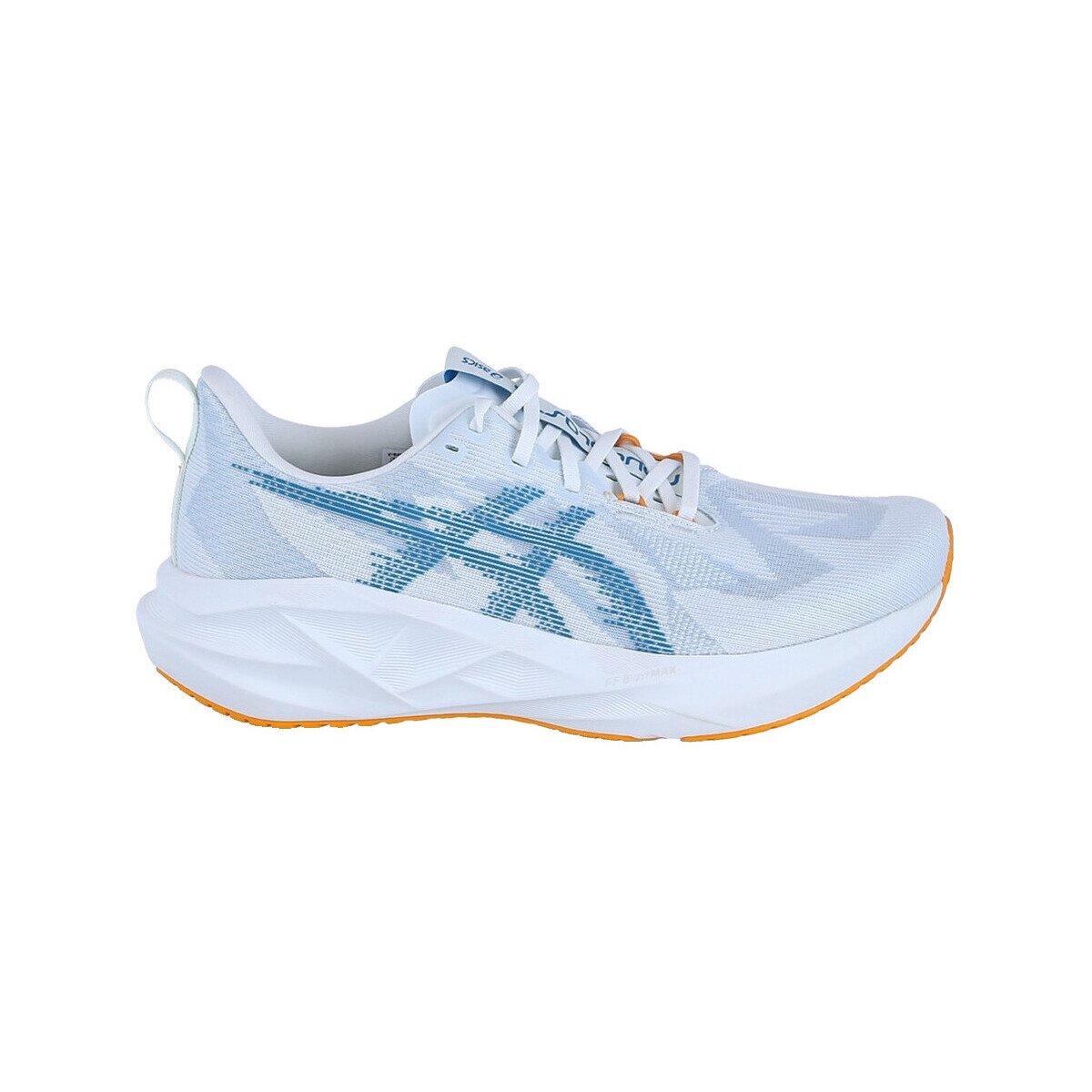 asics Pantofi Chaussures de running novablast 5 léger