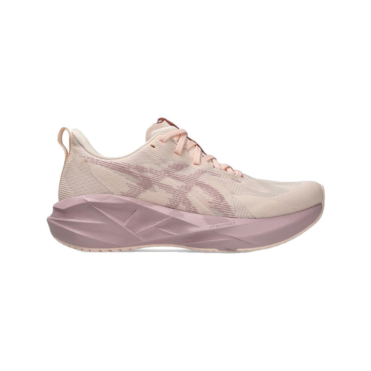 asics Pantofi Chaussures de running novablast 5 maille respirante