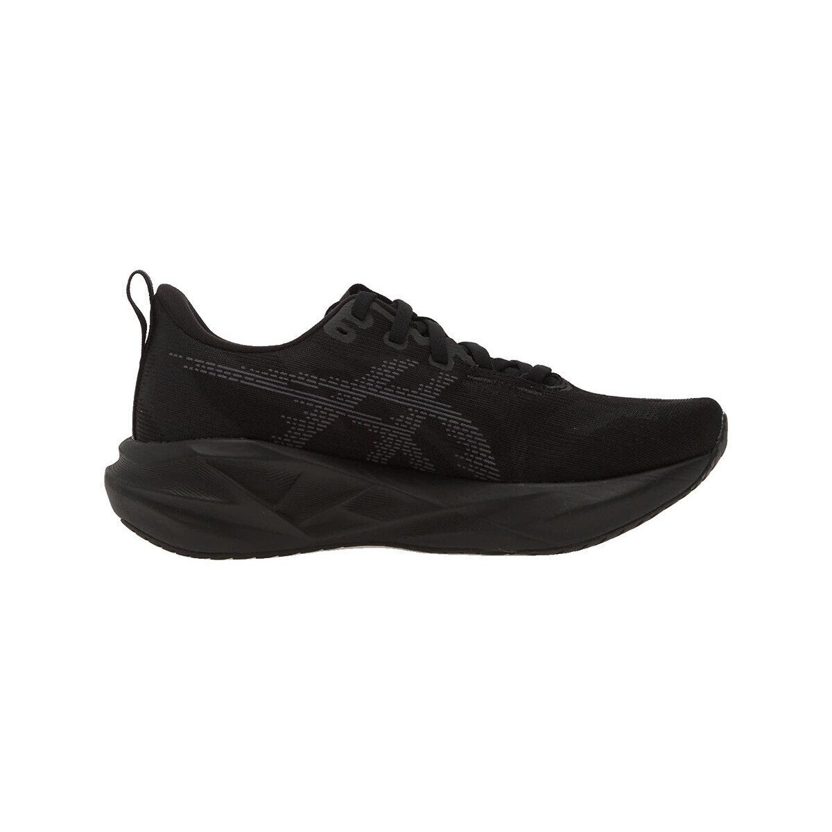 asics Pantofi Chaussures de running novablast 5 maille respirante