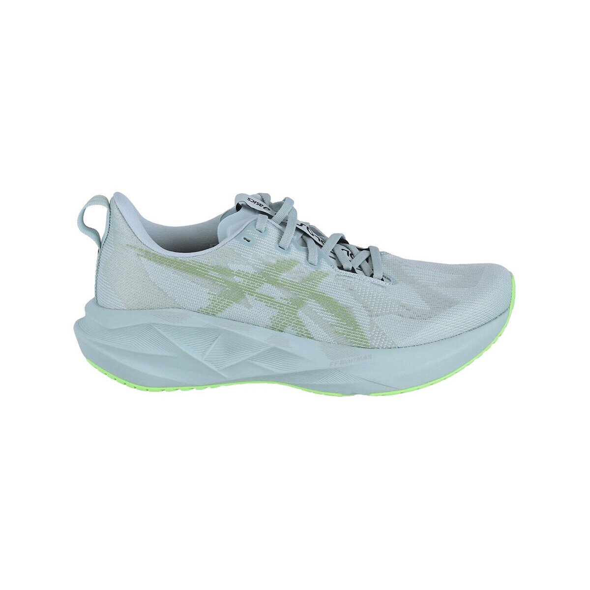 asics Pantofi Chaussures de running novablast 5 maille respirante