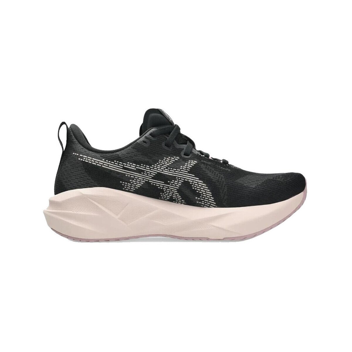 asics Pantofi Chaussures de running novablast 5 maille respirante
