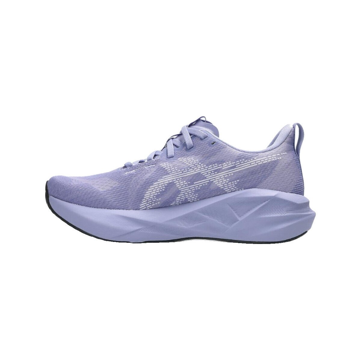 asics Pantofi Chaussures de running novablast 5 mousse FF Blast Max