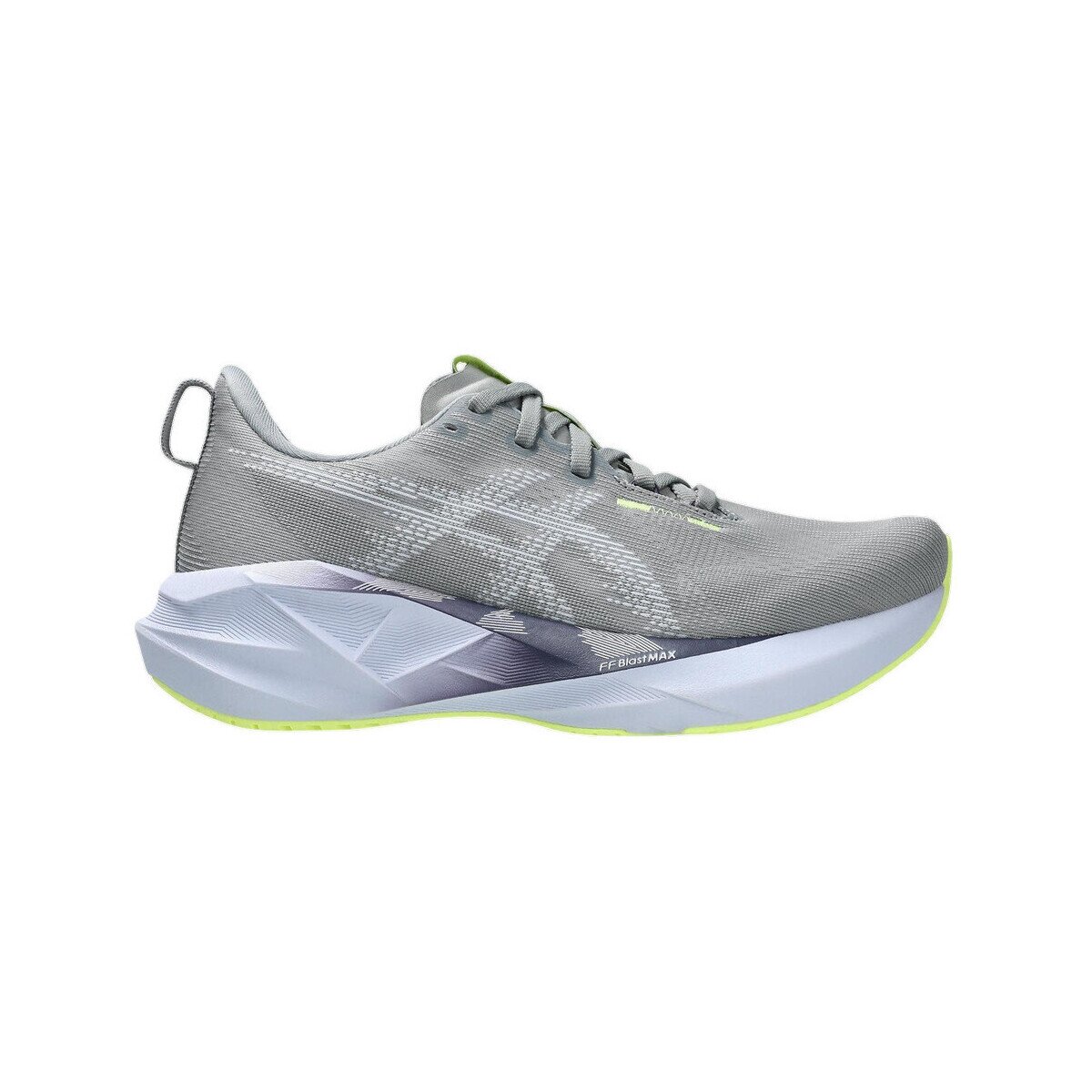 asics Pantofi Chaussures de running Novablast 5 mousse FF Blast Max