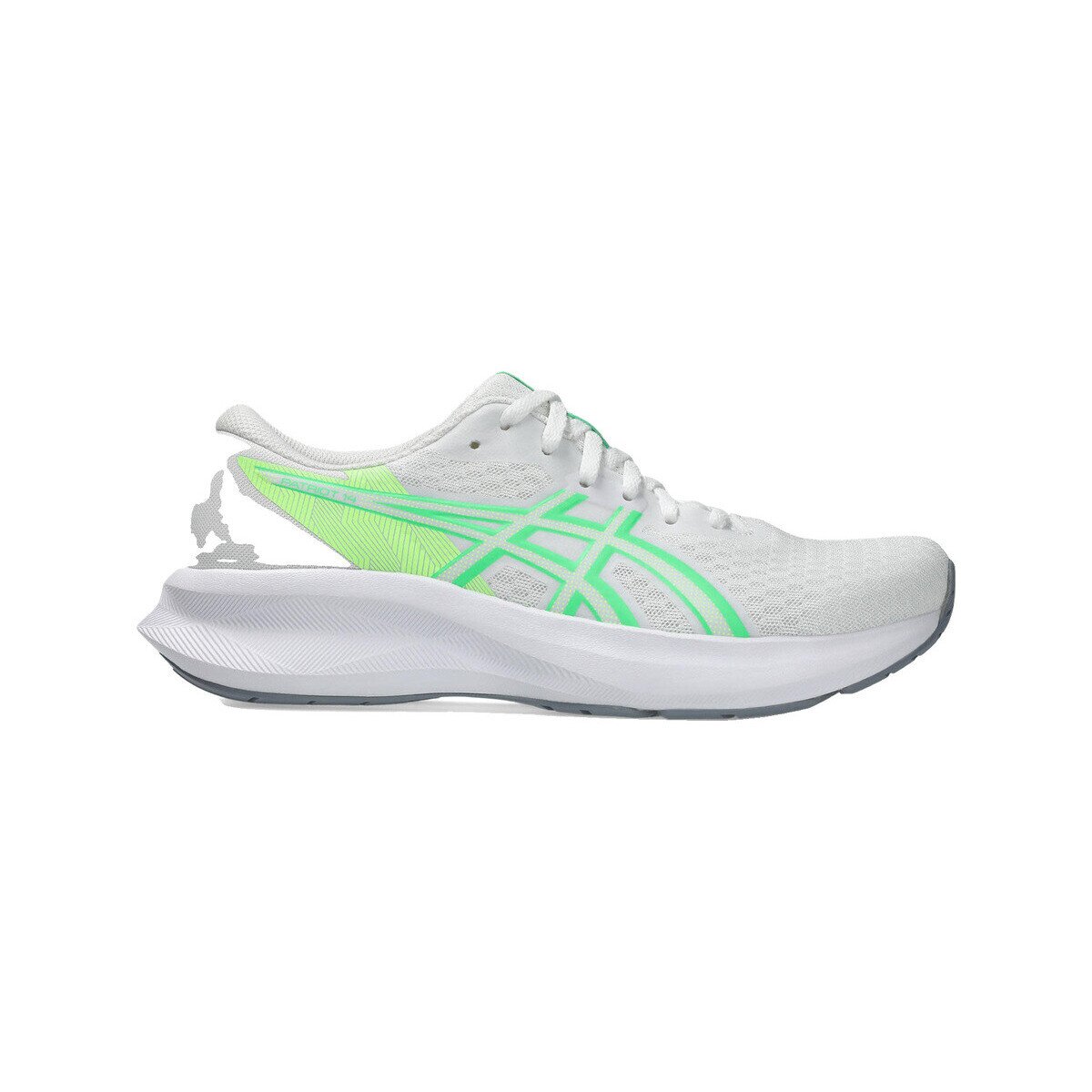 asics Pantofi Chaussures de running patriot 14 maille respirante